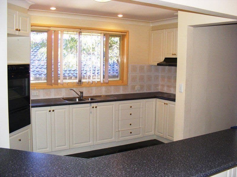 295 Auckland Street Bega NSW, Bega - Thumbnail 4