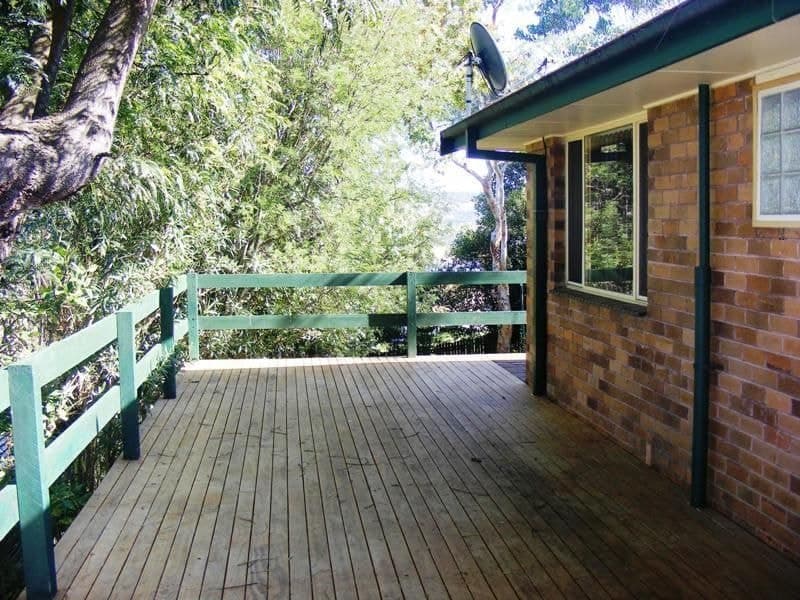 295 Auckland Street Bega NSW, Bega - Thumbnail 5