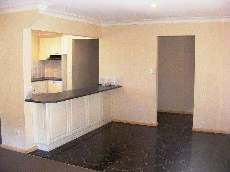 295 Auckland Street Bega NSW, Bega - Thumbnail 7