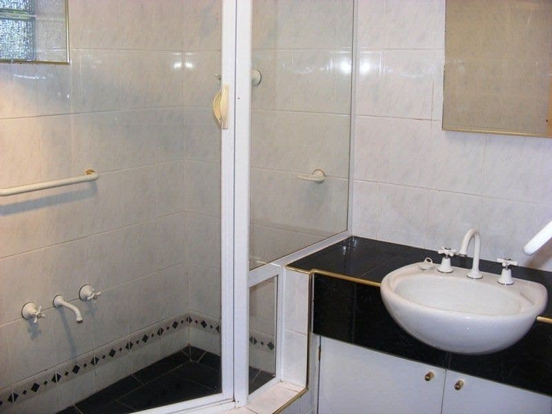 295 Auckland Street Bega NSW, Bega - Thumbnail 8