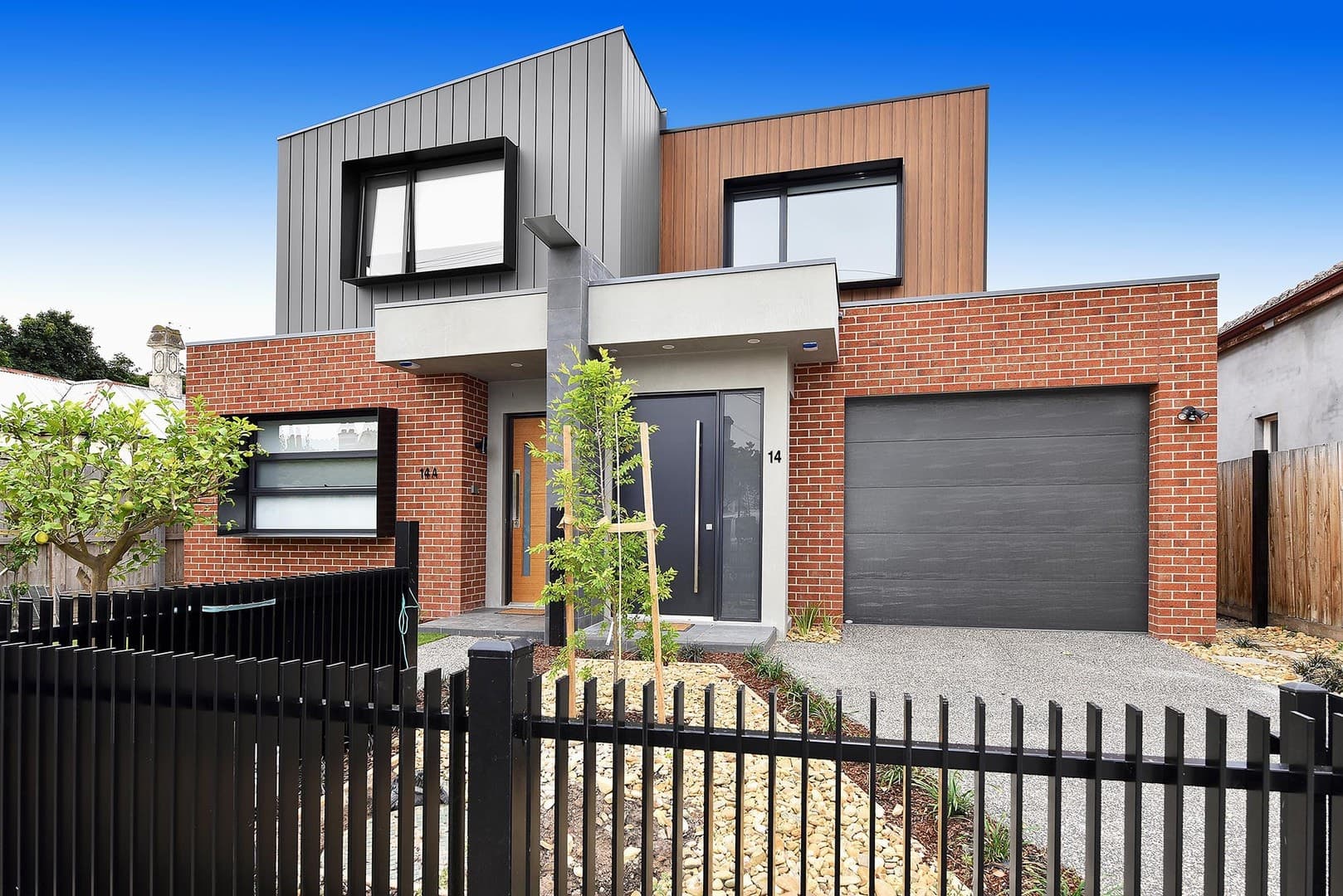 14A Mantell Street, Moonee Ponds, VIC 3039, Moonee Ponds - Image 1