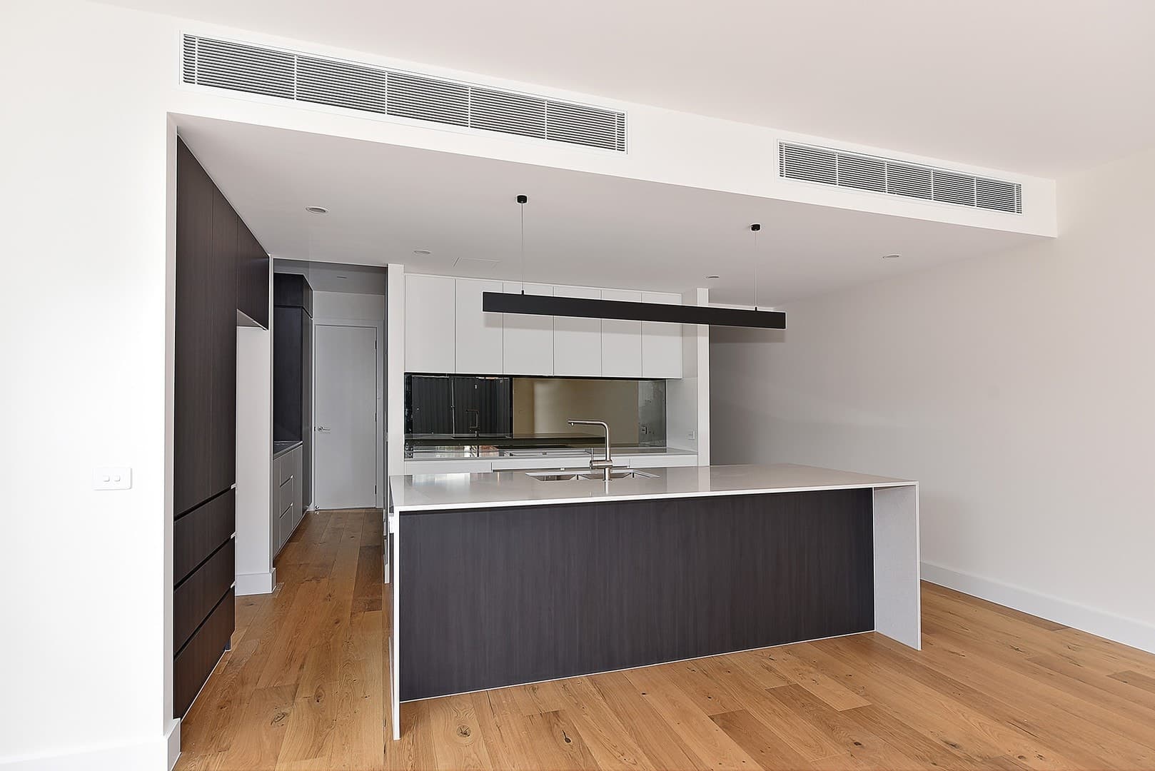 14A Mantell Street, Moonee Ponds, VIC 3039, Moonee Ponds - Thumbnail 2