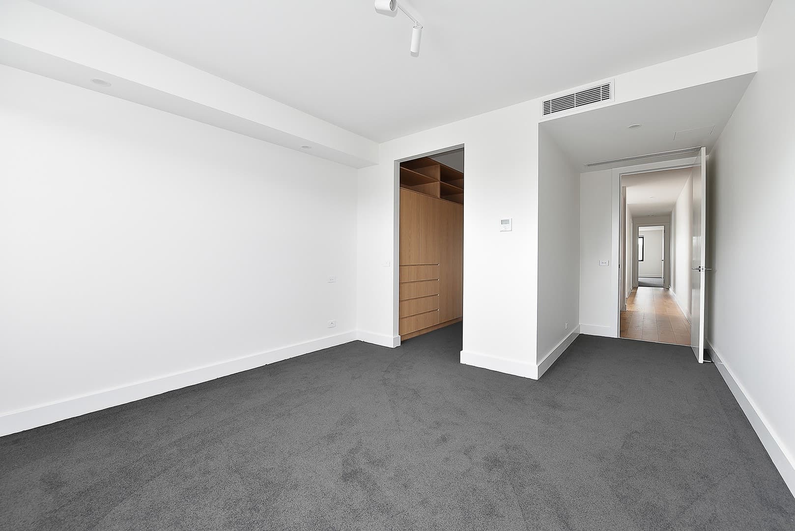 14A Mantell Street, Moonee Ponds, VIC 3039, Moonee Ponds - Thumbnail 3