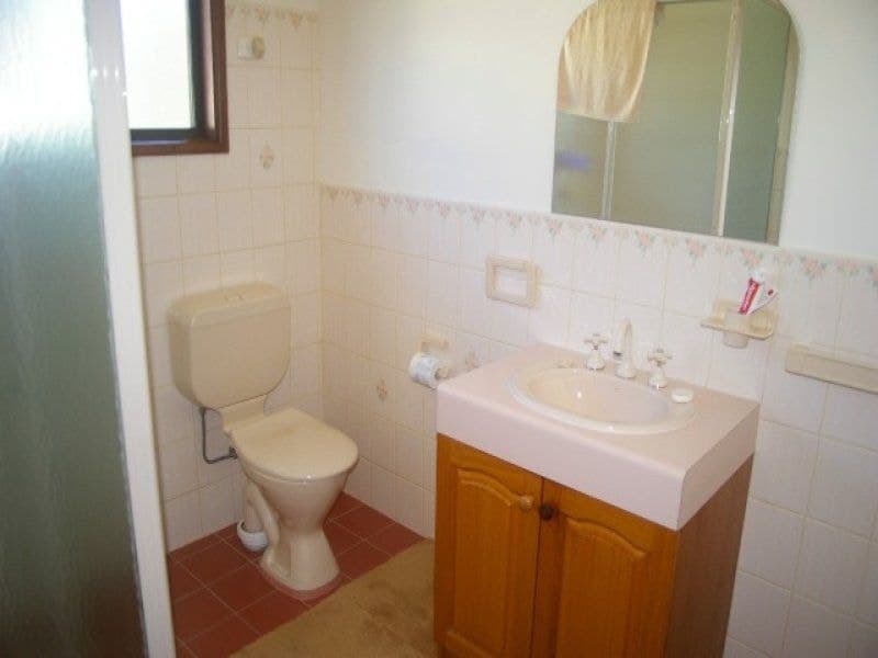 69 O'Connells Point Road BERMAGUI NSW, Bermagui - Image 1