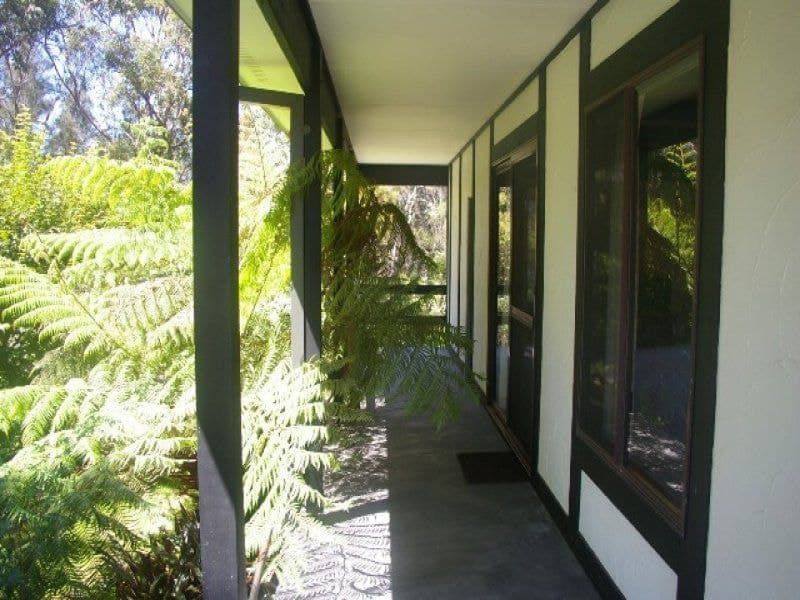 69 O'Connells Point Road BERMAGUI NSW, Bermagui - Thumbnail 2