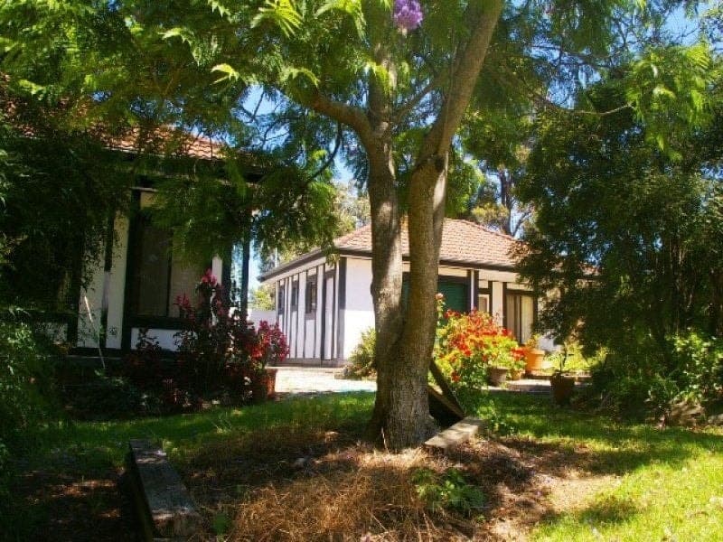 69 O'Connells Point Road BERMAGUI NSW, Bermagui - Thumbnail 3
