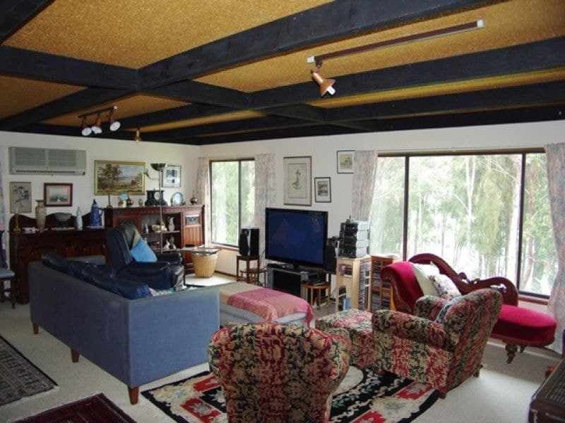 69 O'Connells Point Road BERMAGUI NSW, Bermagui - Thumbnail 4