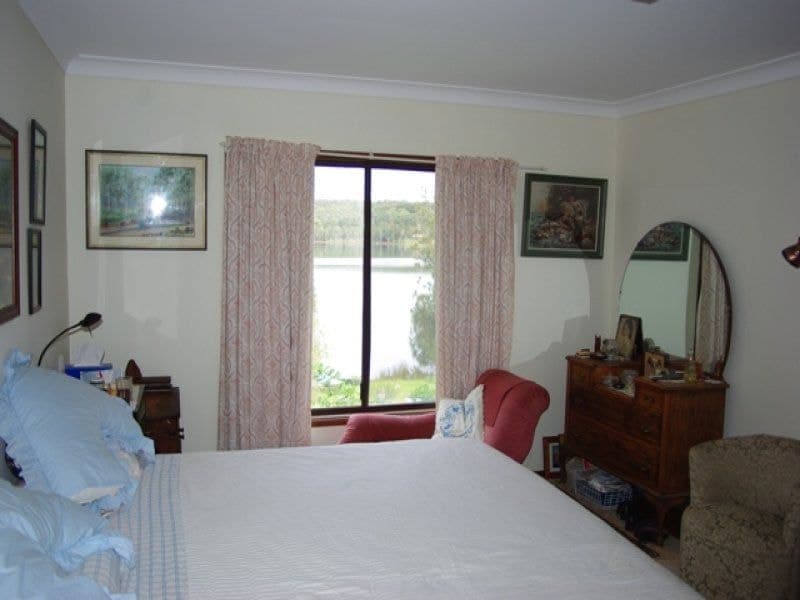 69 O'Connells Point Road BERMAGUI NSW, Bermagui - Thumbnail 5
