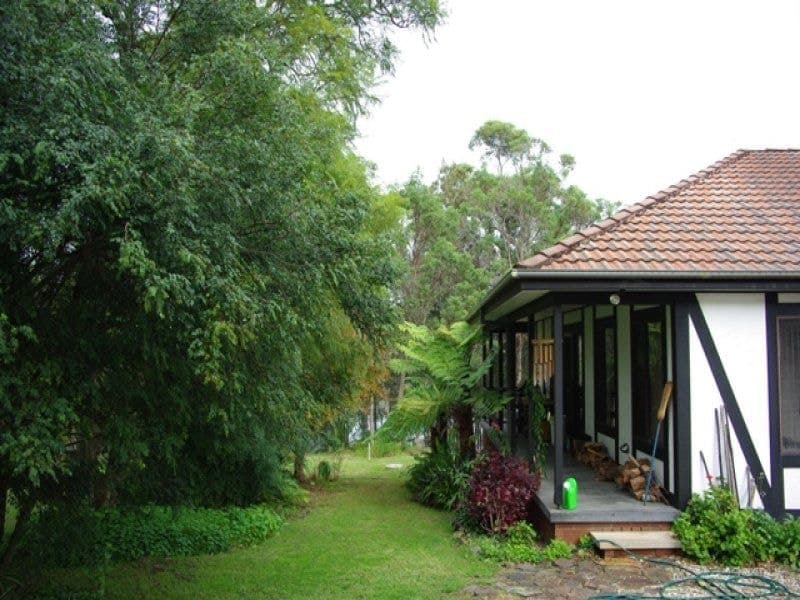 69 O'Connells Point Road BERMAGUI NSW, Bermagui - Thumbnail 6