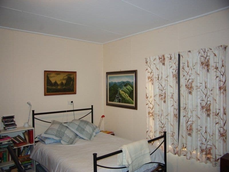 69 O'Connells Point Road BERMAGUI NSW, Bermagui - Thumbnail 7