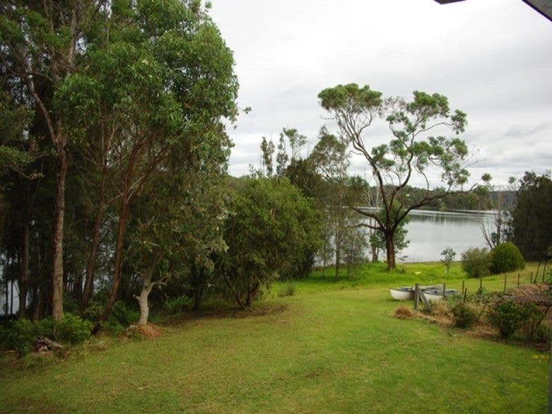 69 O'Connells Point Road BERMAGUI NSW, Bermagui - Thumbnail 8