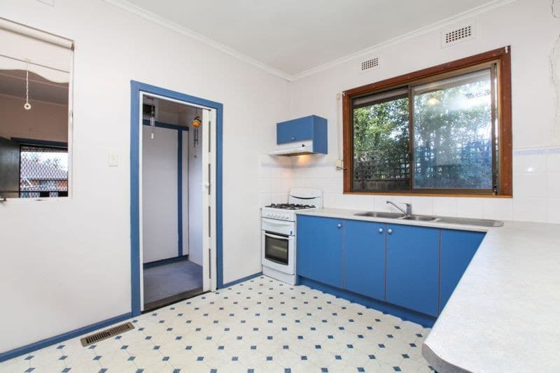 28 Moama Street, Braybrook, VIC 3019, Braybrook - Thumbnail 3