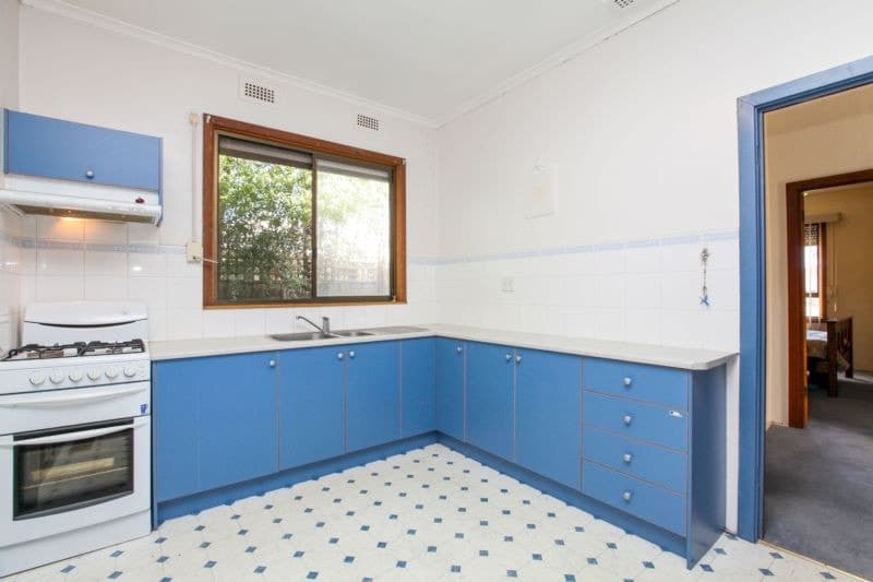 28 Moama Street, Braybrook, VIC 3019, Braybrook - Thumbnail 4