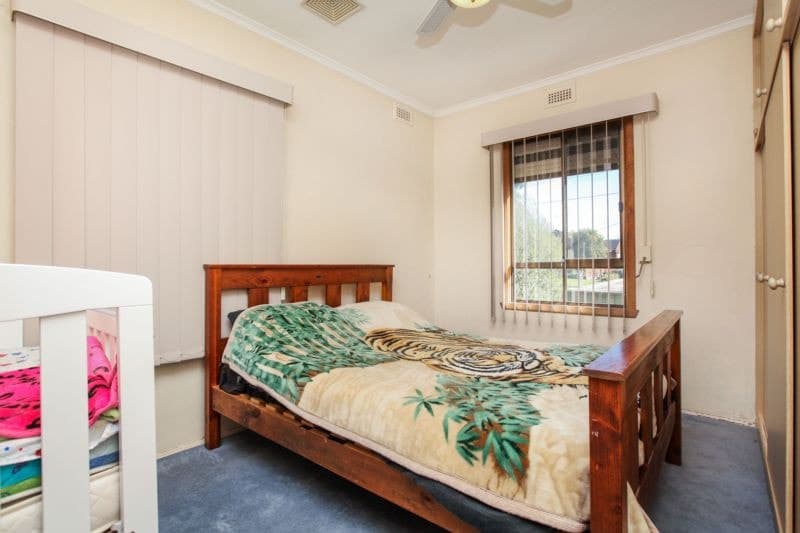 28 Moama Street, Braybrook, VIC 3019, Braybrook - Thumbnail 5