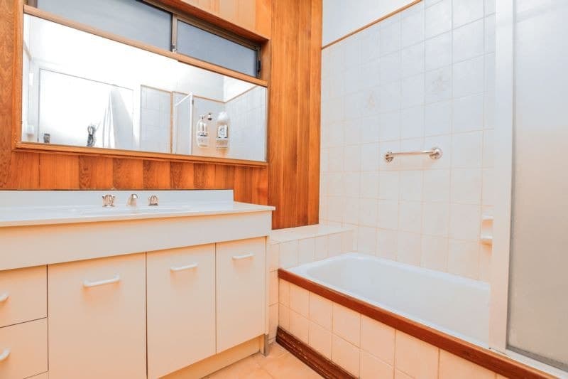 28 Moama Street, Braybrook, VIC 3019, Braybrook - Thumbnail 6