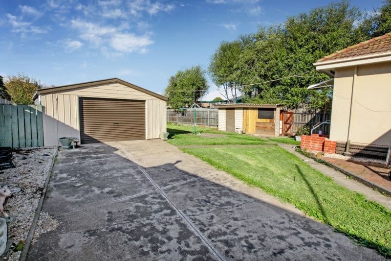 28 Moama Street, Braybrook, VIC 3019, Braybrook - Thumbnail 7