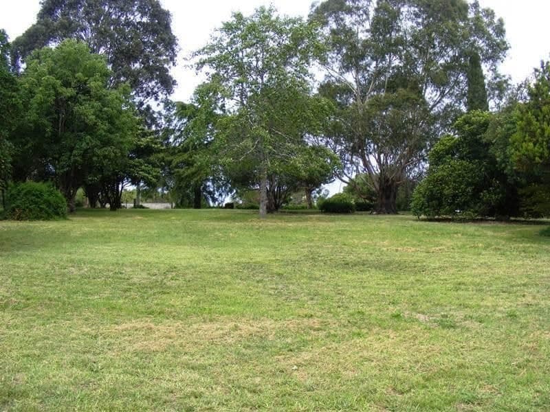 39 Nullica Road Tarraganda NSW, Tarraganda - Image 1