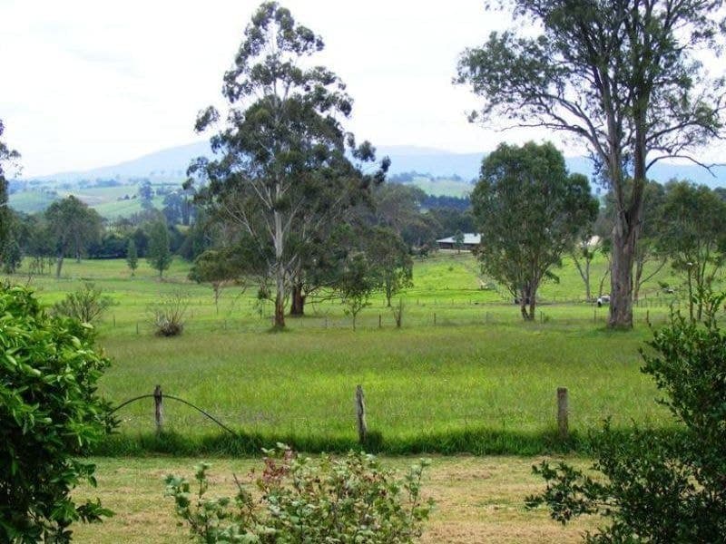 39 Nullica Road Tarraganda NSW, Tarraganda - Thumbnail 2