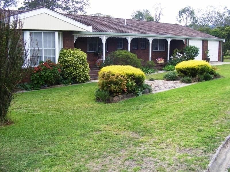 39 Nullica Road Tarraganda NSW, Tarraganda - Thumbnail 3