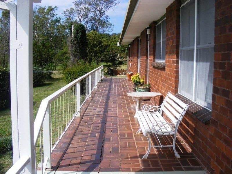 39 Nullica Road Tarraganda NSW, Tarraganda - Thumbnail 4