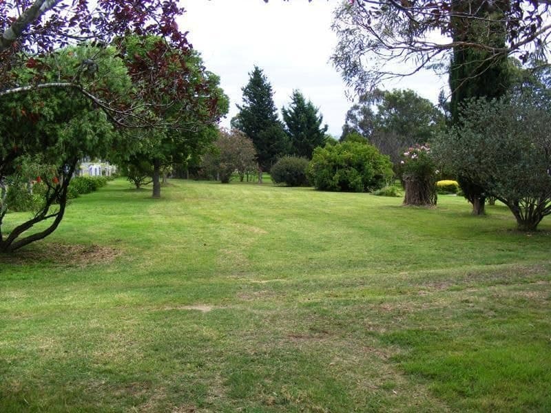 39 Nullica Road Tarraganda NSW, Tarraganda - Thumbnail 5