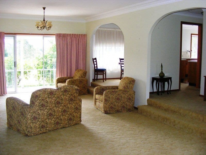 39 Nullica Road Tarraganda NSW, Tarraganda - Thumbnail 7