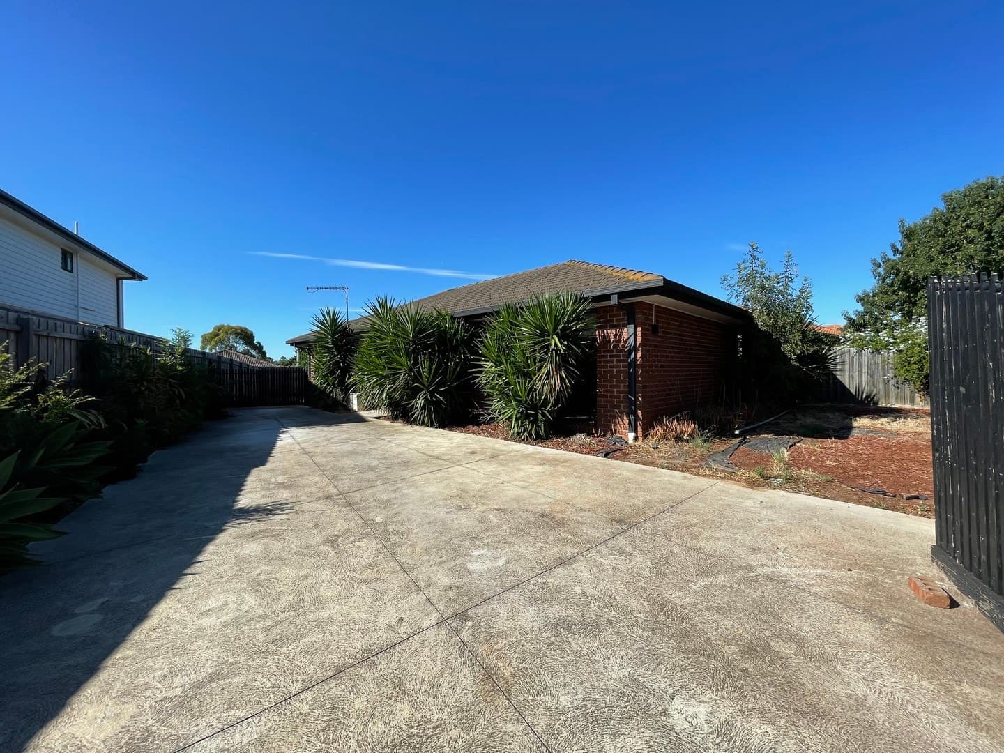 14 Niagara Way, Werribee, VIC 3030, Werribee - Image 1