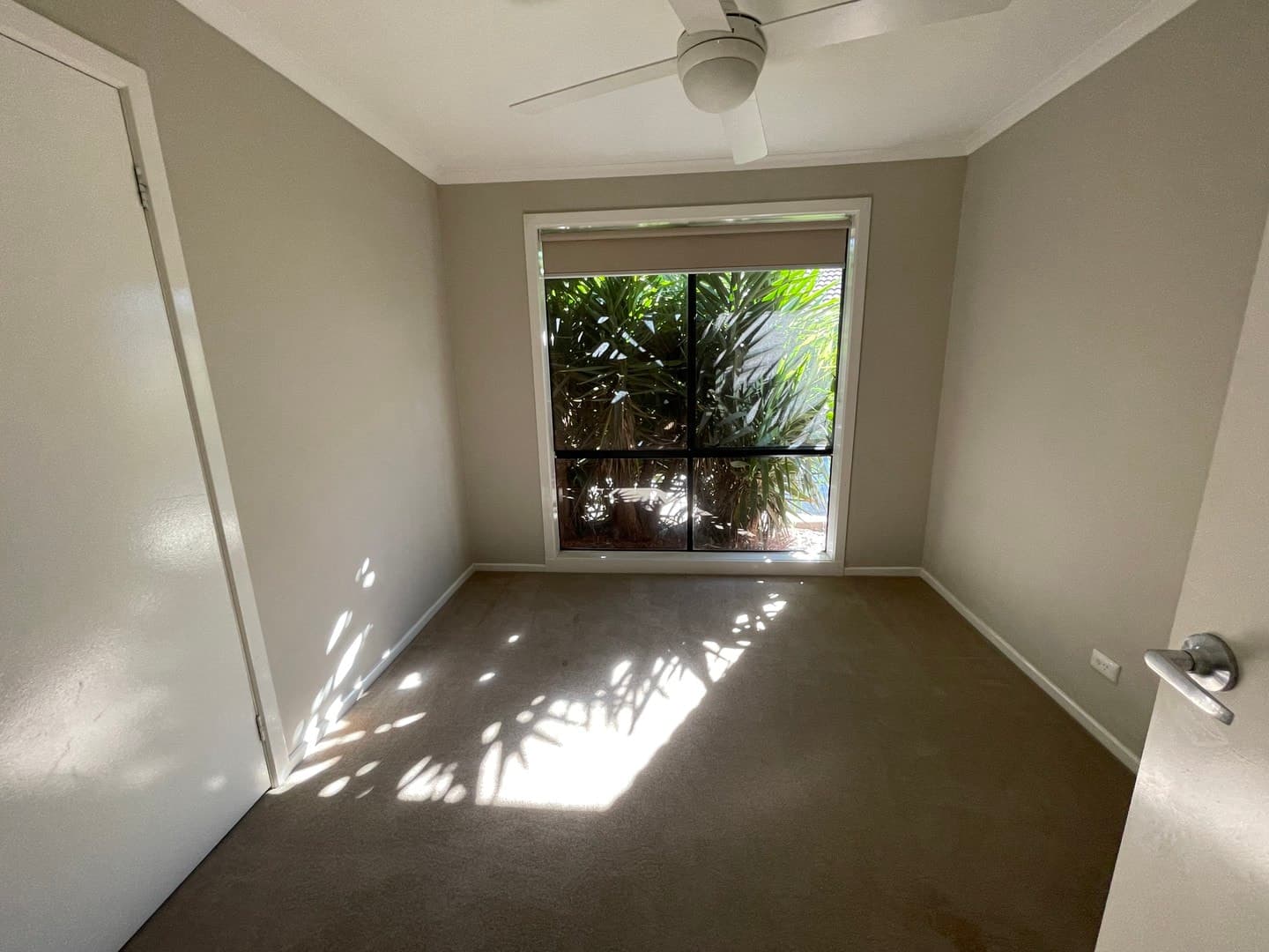 14 Niagara Way, Werribee, VIC 3030, Werribee - Thumbnail 4