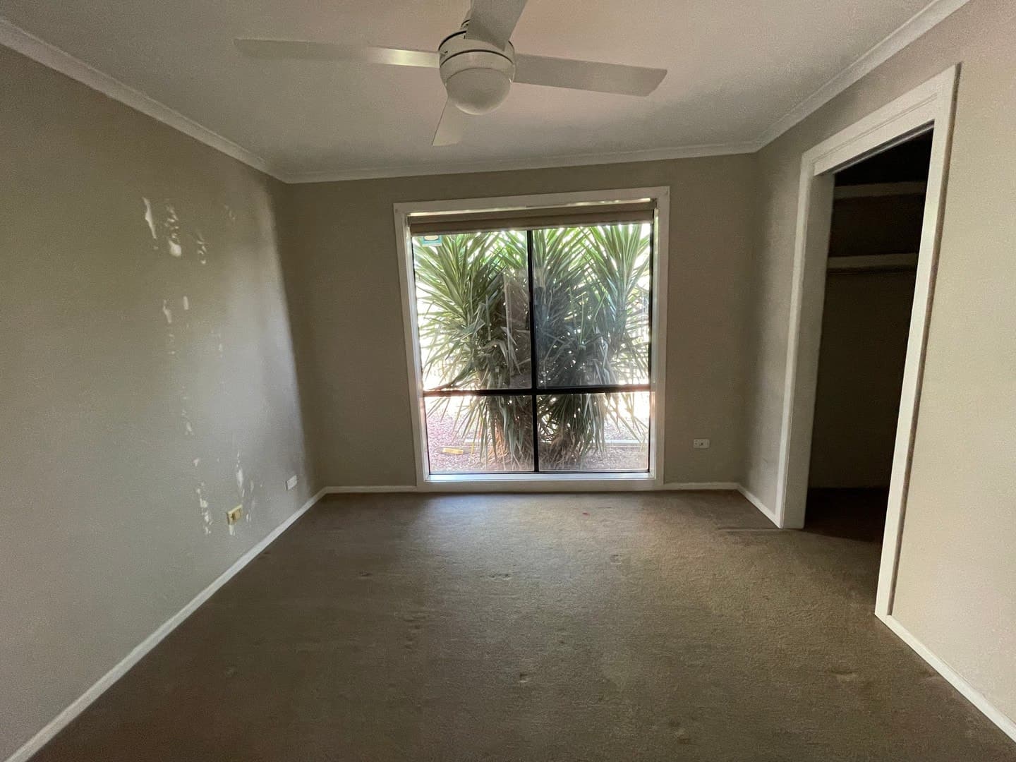 14 Niagara Way, Werribee, VIC 3030, Werribee - Thumbnail 7