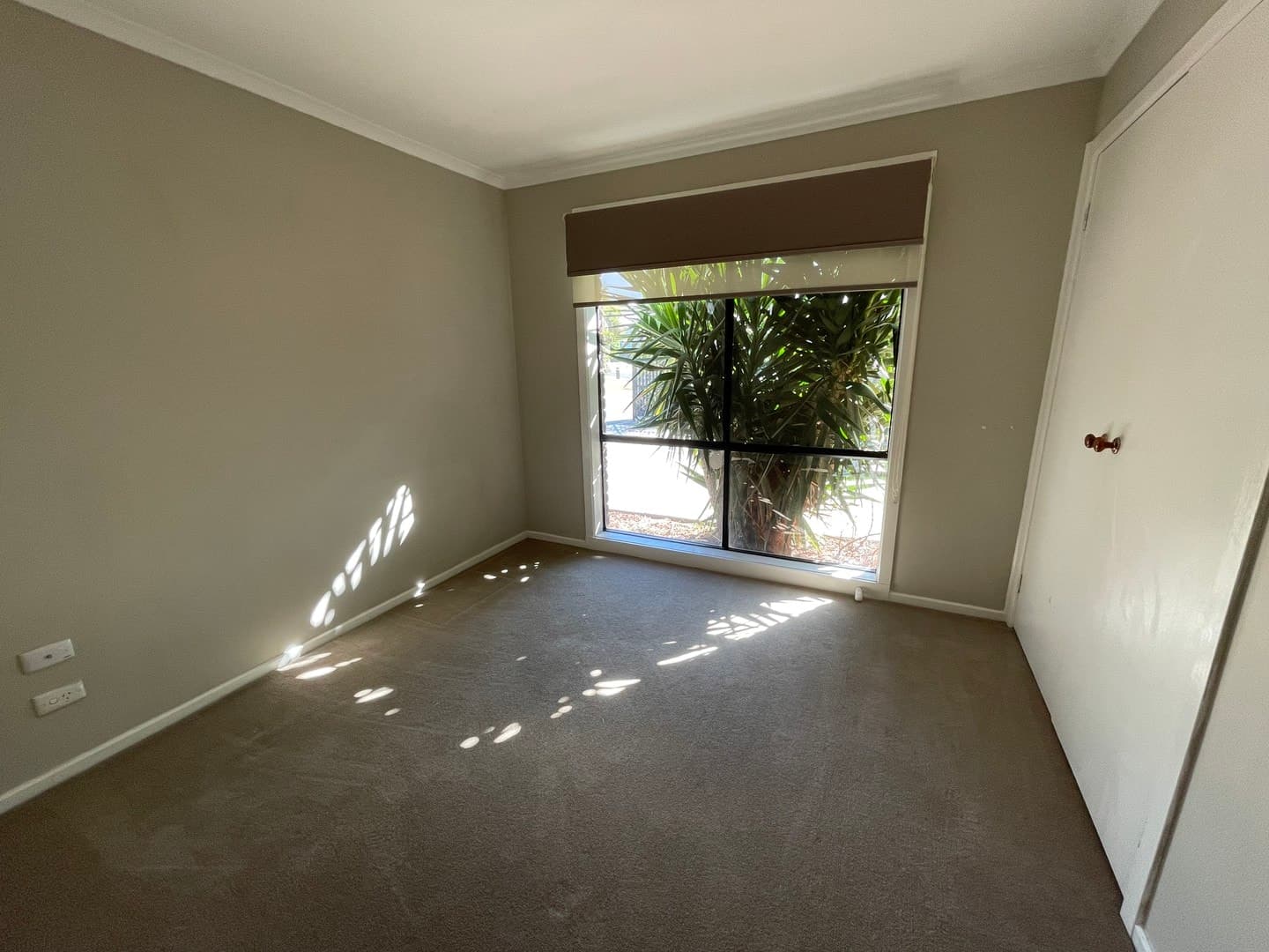 14 Niagara Way, Werribee, VIC 3030, Werribee - Thumbnail 8
