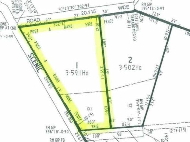 288 Wallaga Lake Road BERMAGUI NSW, Bermagui - Thumbnail 2