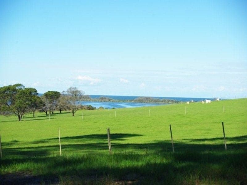 288 Wallaga Lake Road BERMAGUI NSW, Bermagui - Thumbnail 3