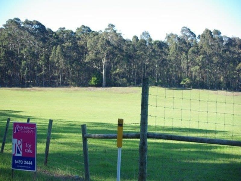 288 Wallaga Lake Road BERMAGUI NSW, Bermagui - Thumbnail 4