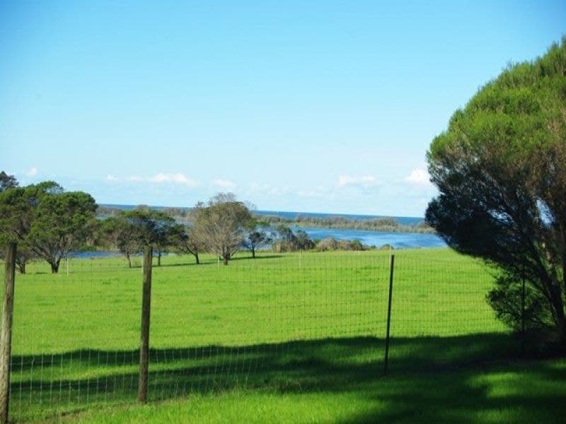 288 Wallaga Lake Road BERMAGUI NSW, Bermagui - Thumbnail 5