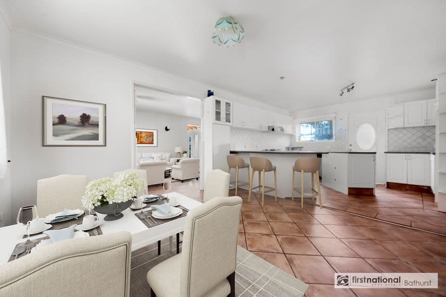 48 Churinga Close, Kelso NSW 2795, Kelso - Image 1