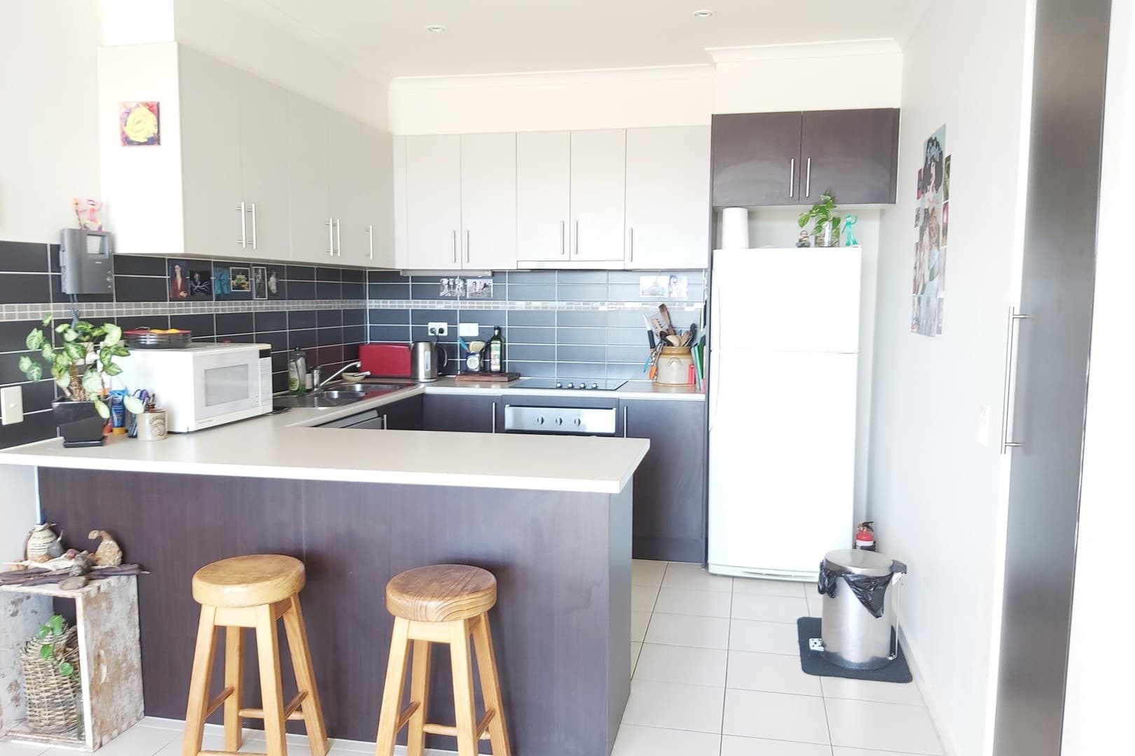 301A/1 Manna Gum Court, Coburg, VIC 3058, Coburg - Thumbnail 2