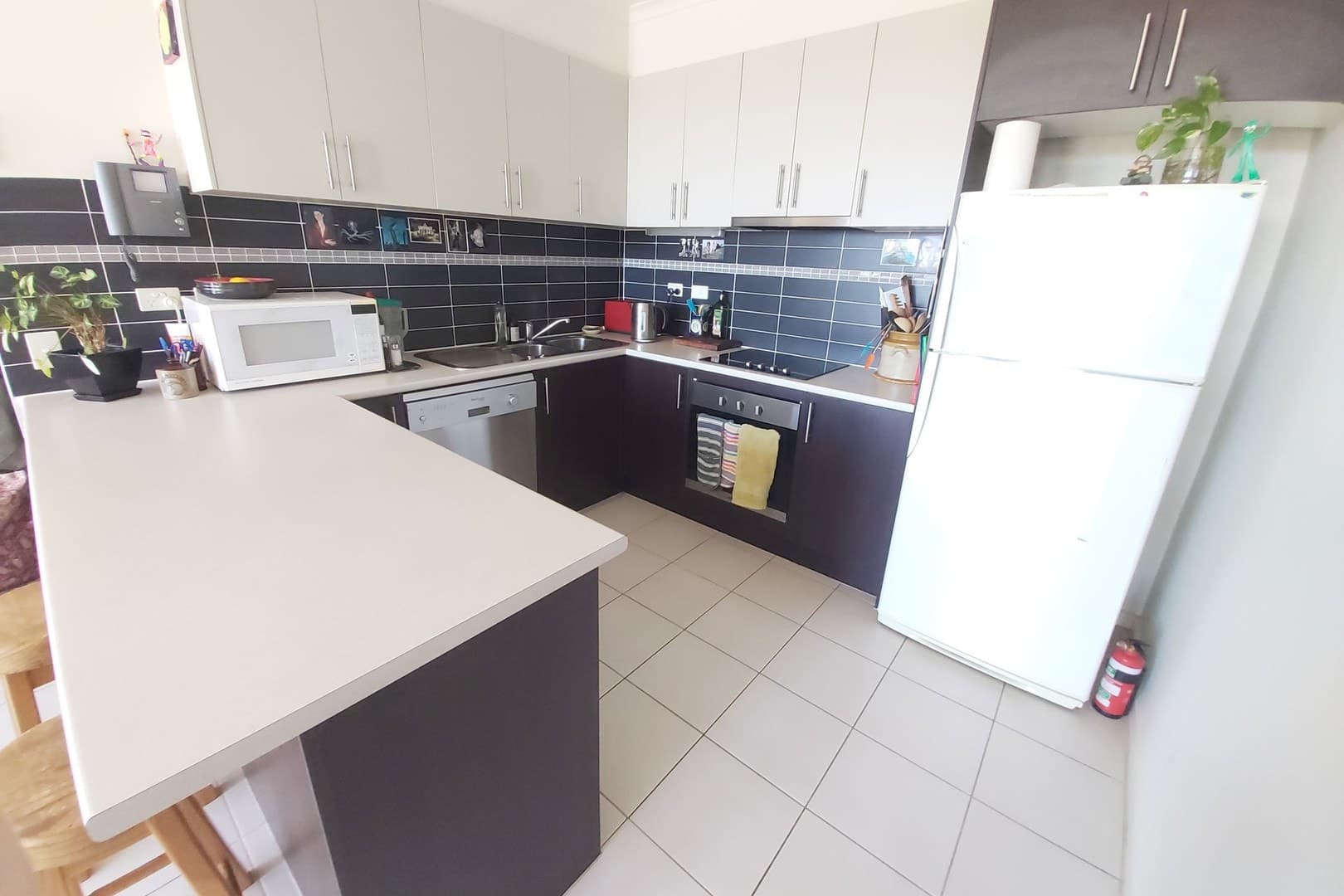 301A/1 Manna Gum Court, Coburg, VIC 3058, Coburg - Thumbnail 3