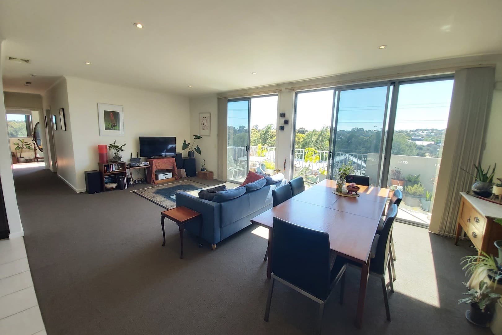 301A/1 Manna Gum Court, Coburg, VIC 3058, Coburg - Thumbnail 4