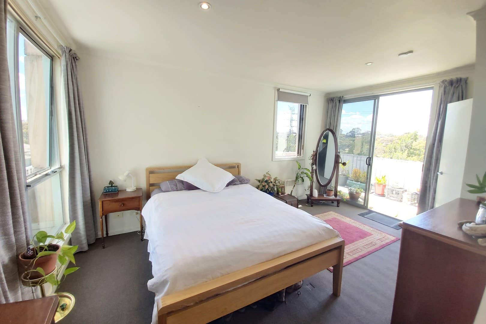 301A/1 Manna Gum Court, Coburg, VIC 3058, Coburg - Thumbnail 5
