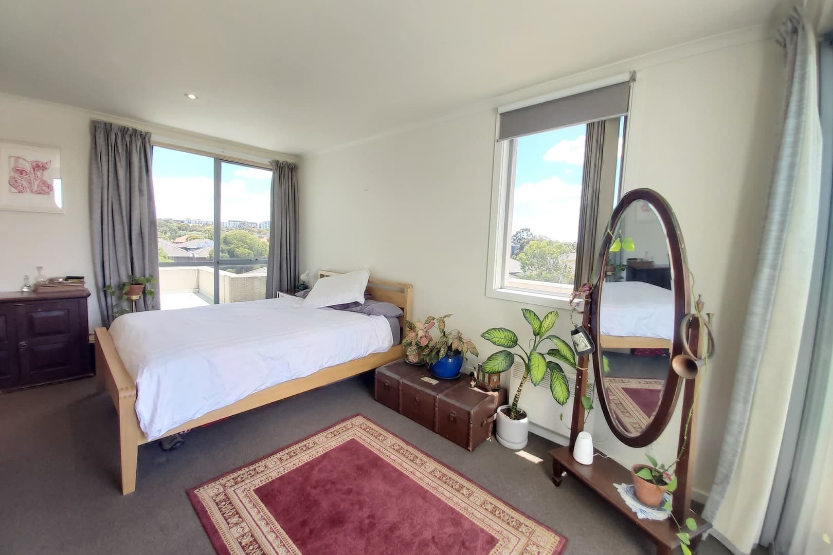301A/1 Manna Gum Court, Coburg, VIC 3058, Coburg - Thumbnail 6