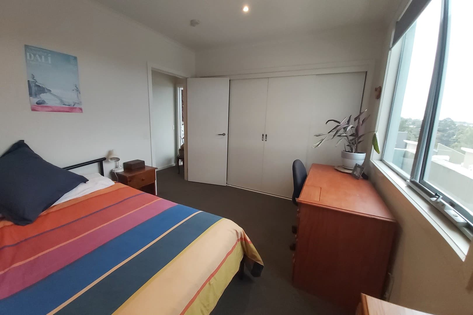 301A/1 Manna Gum Court, Coburg, VIC 3058, Coburg - Thumbnail 7