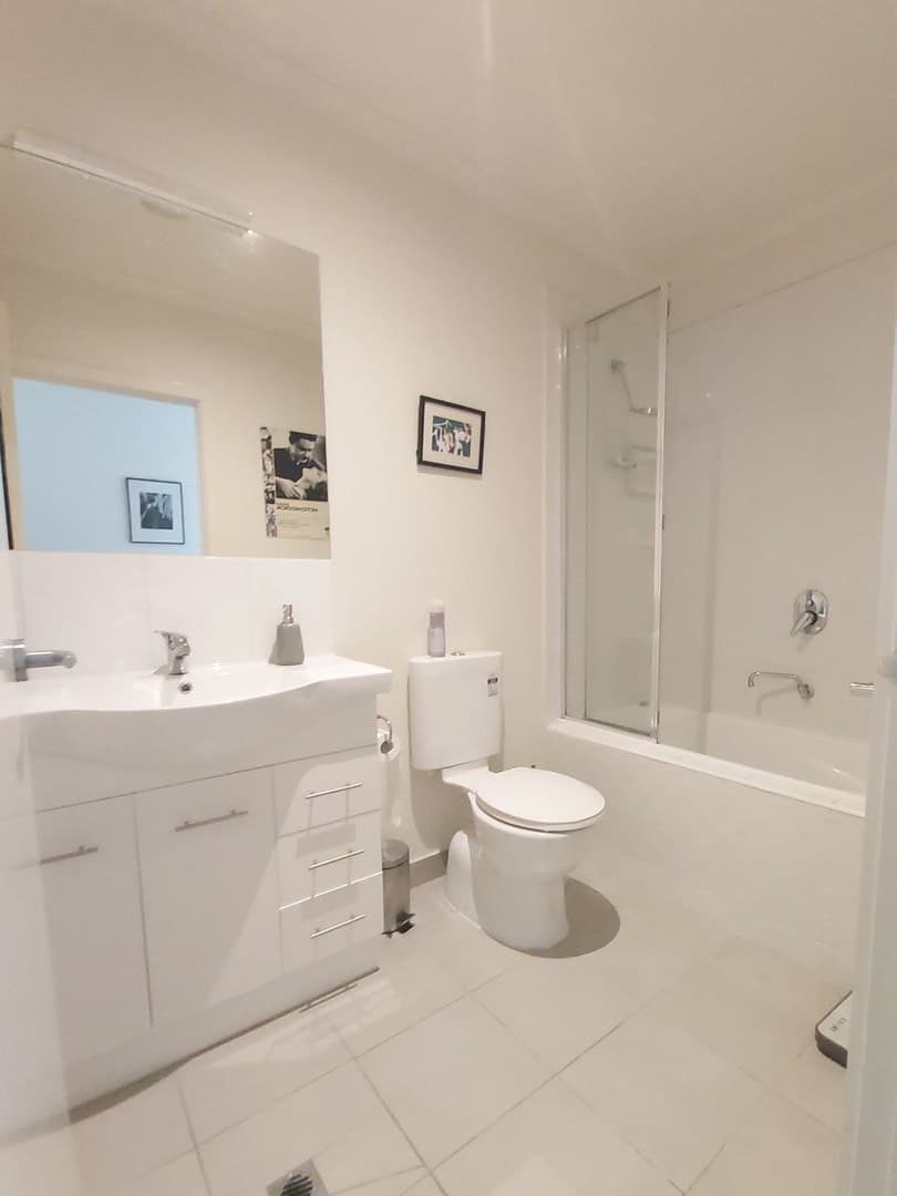 301A/1 Manna Gum Court, Coburg, VIC 3058, Coburg - Thumbnail 8