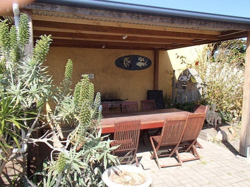 2/30 Fishpen Road Merimbula NSW, Merimbula - Image 1