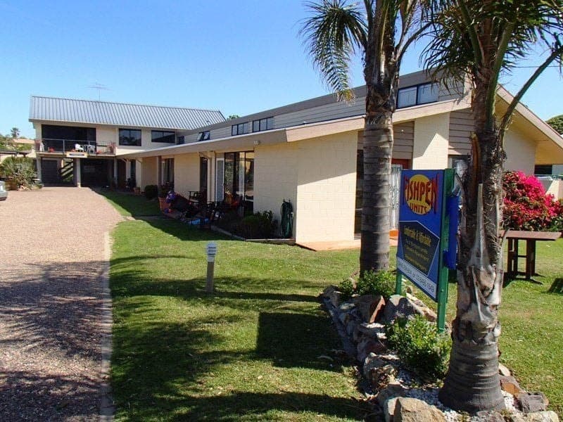 2/30 Fishpen Road Merimbula NSW, Merimbula - Thumbnail 3