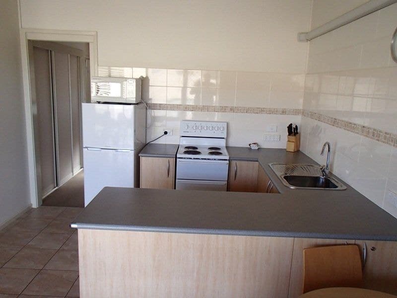 2/30 Fishpen Road Merimbula NSW, Merimbula - Thumbnail 4