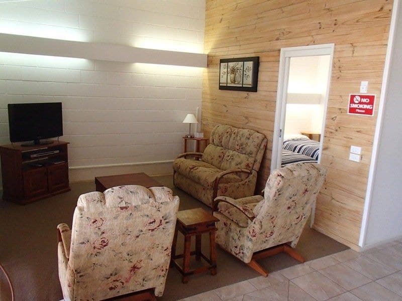 2/30 Fishpen Road Merimbula NSW, Merimbula - Thumbnail 5