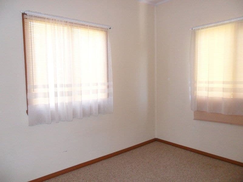 28-32 Mulach Street COOMA NSW, Cooma - Image 1