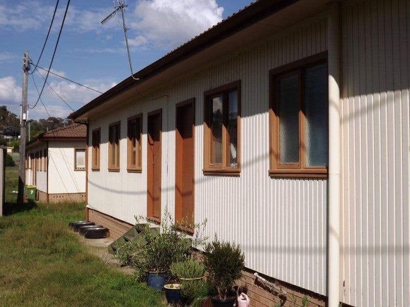 28-32 Mulach Street COOMA NSW, Cooma - Thumbnail 2