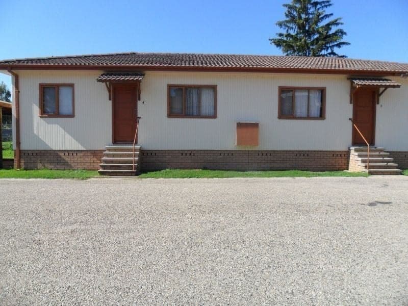 28-32 Mulach Street COOMA NSW, Cooma - Thumbnail 3
