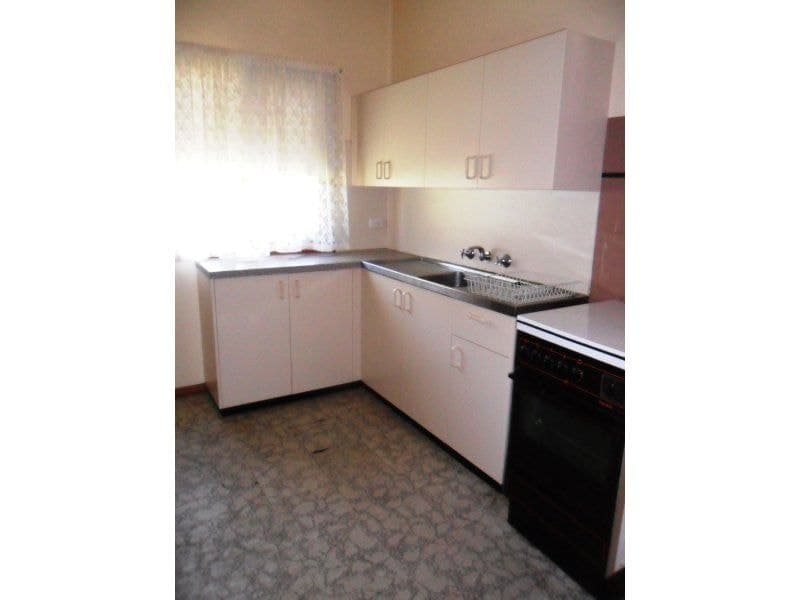 28-32 Mulach Street COOMA NSW, Cooma - Thumbnail 4